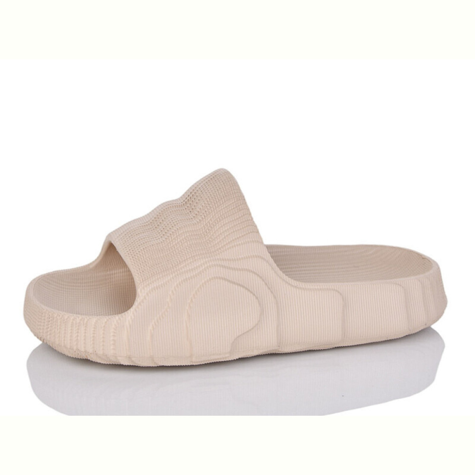 Шлепки Luck Line 5045-381