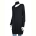 Кофта Obuvok B087-1 black (10692)