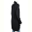 Кофта Obuvok B087-1 black (10692)