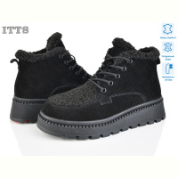 Ботинки ITTS 8216A