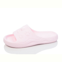 Шлепки Luck Line 5066-389