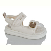 Босоножки Lilin B1006-6