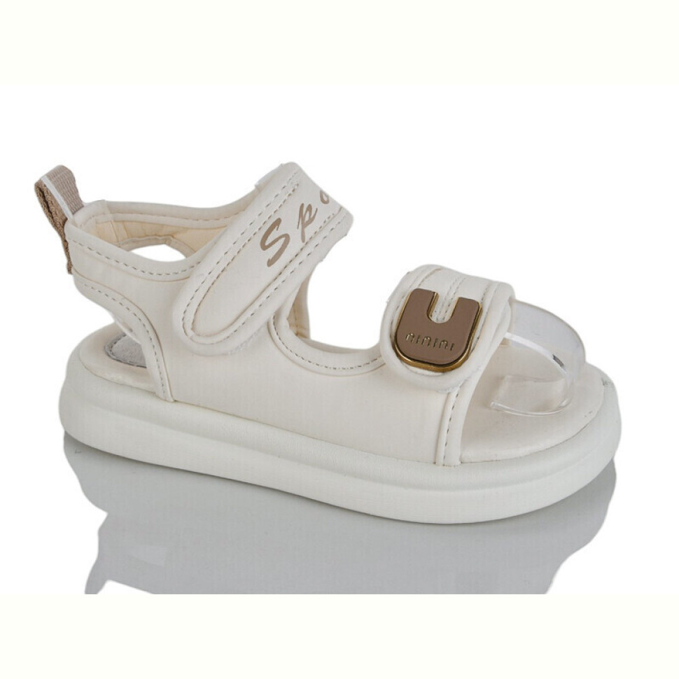 Босоножки Lilin B1006-6 Босоножки Lilin B1006-6