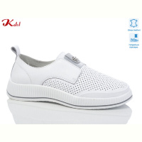 Туфли Jiulai-Kadisalun Y007-1