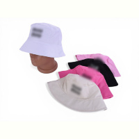 Панама Королева 02-07 mix