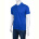 Футболка Obuvok A63 (01727 blue