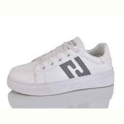 Кроссовки Ok Shoes 3-15