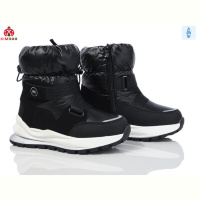 Дутики KIMBOO FG24100-2A