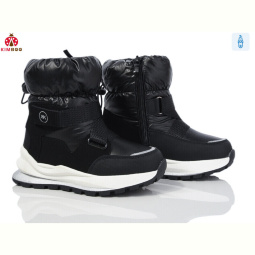 Дутики KIMBOO FG24100-2A