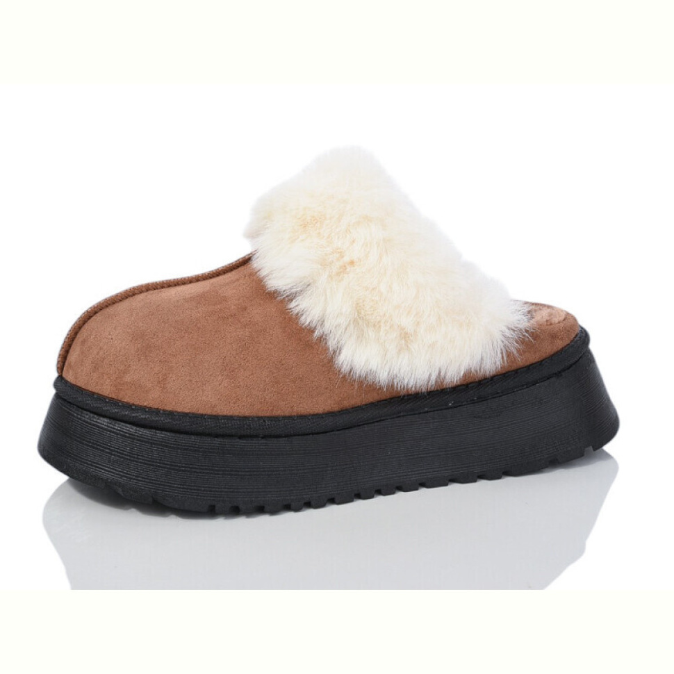 Угги Luck Line A14-2 Угги Luck Line A14-2