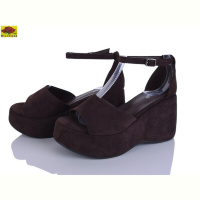 Босоножки Mei De Li D935-2