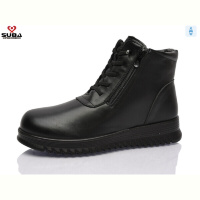 Ботинки SUBA H550-1