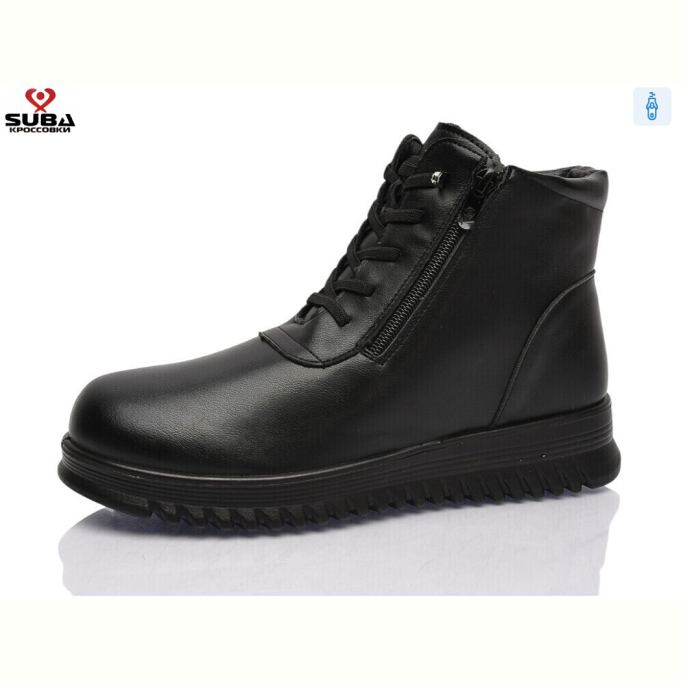 Ботинки SUBA H550-1 Ботинки SUBA H550-1