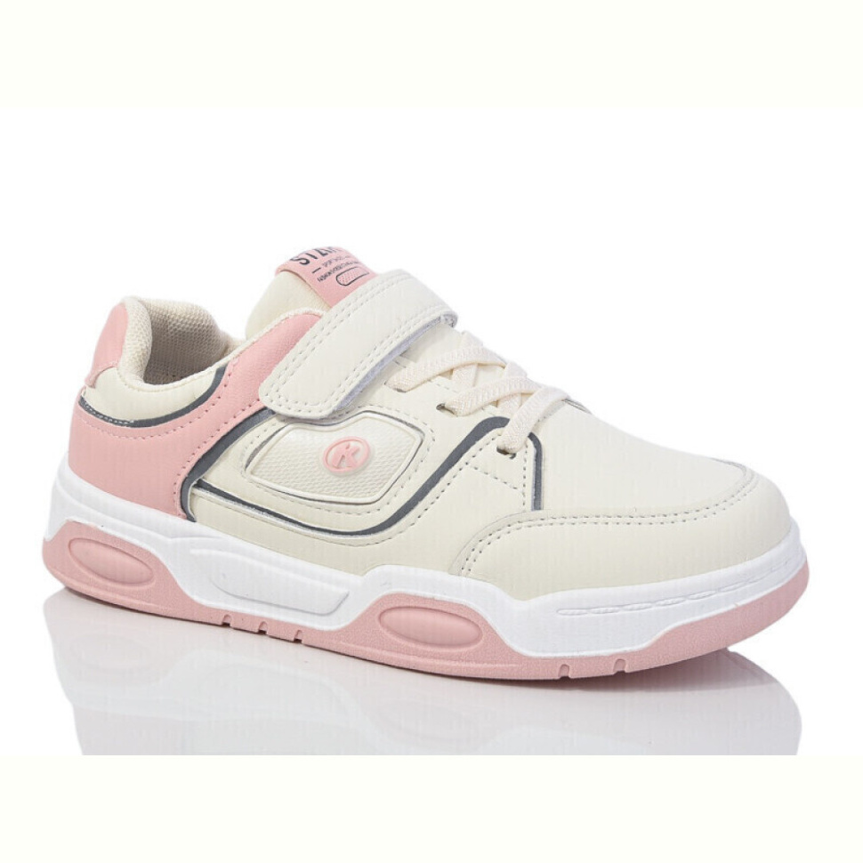 Кроссовки Xifa kids XF01-517-020