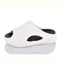 Шлепки Luck Line 24515-387