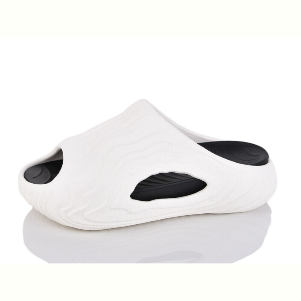 Шлепки Luck Line 24515-387 Шлепки Luck Line 24515-387