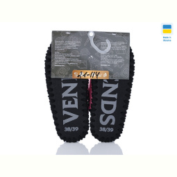 Тапки Active 21-114 рожевий