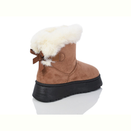 Угги Luck Line A01-2