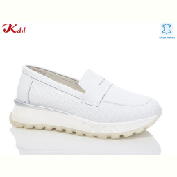 Туфли Jiulai-Kadisalun C732-1