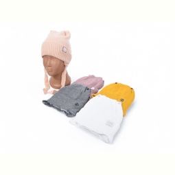 Шапка Red Hat RH003532 mix
