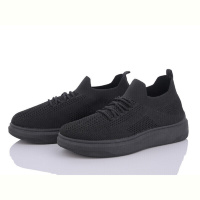 Кроссовки Ok Shoes T7-1