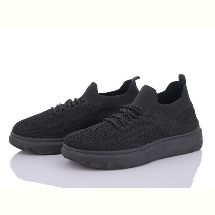 Кроссовки Ok Shoes T7-1