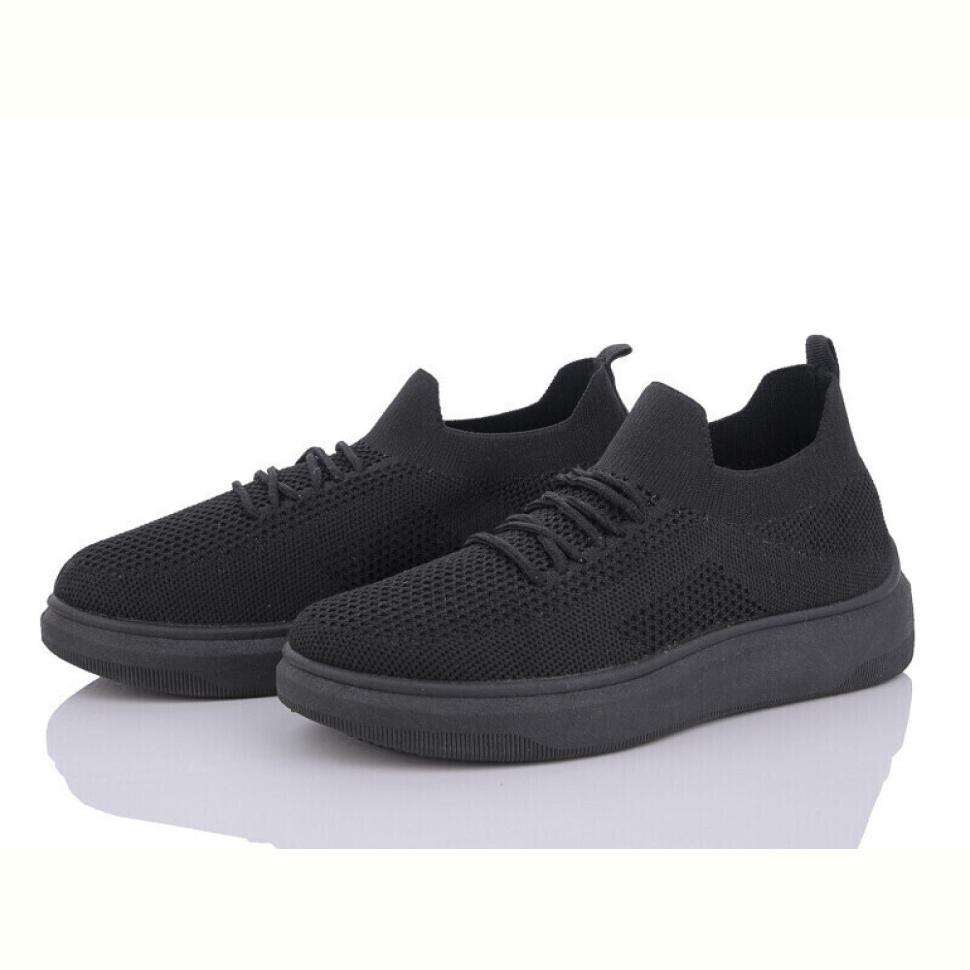 Кроссовки Ok Shoes T7-1