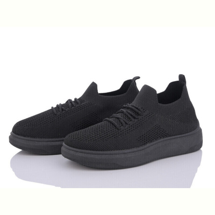 Кроссовки Ok Shoes T7-1