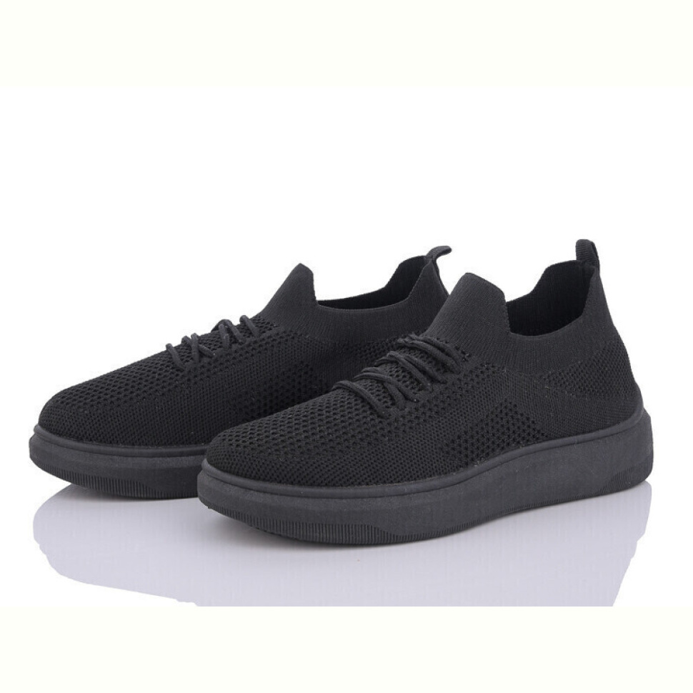 Кроссовки Ok Shoes T7-1