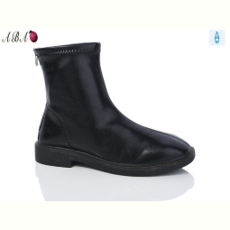 Ботинки Aba 77-106-1