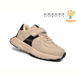 Кроссовки TOM.M T11715C