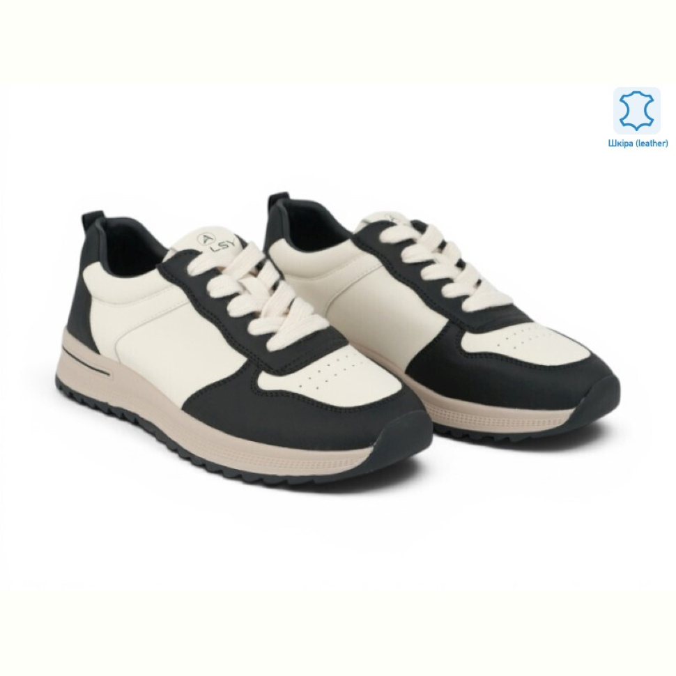 Кроссовки Allshoes 216368 Кроссовки Allshoes 216368