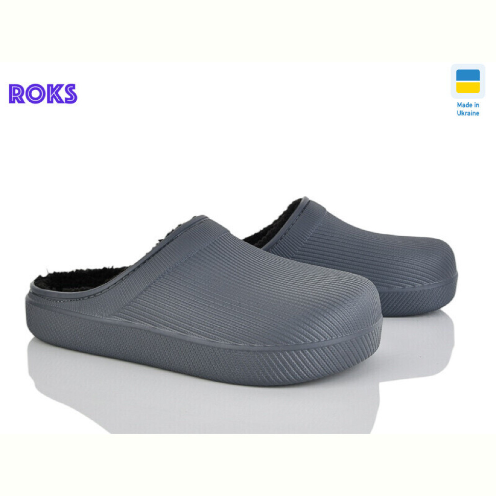 Сабо Roks 620-018-old