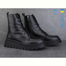 Ботинки Ailinda 11164-2M