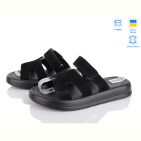 Шлепки Ailinda 3263-1