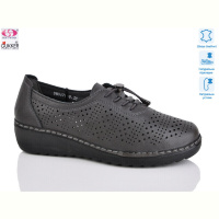 Туфли Gukkcr DB0278-8