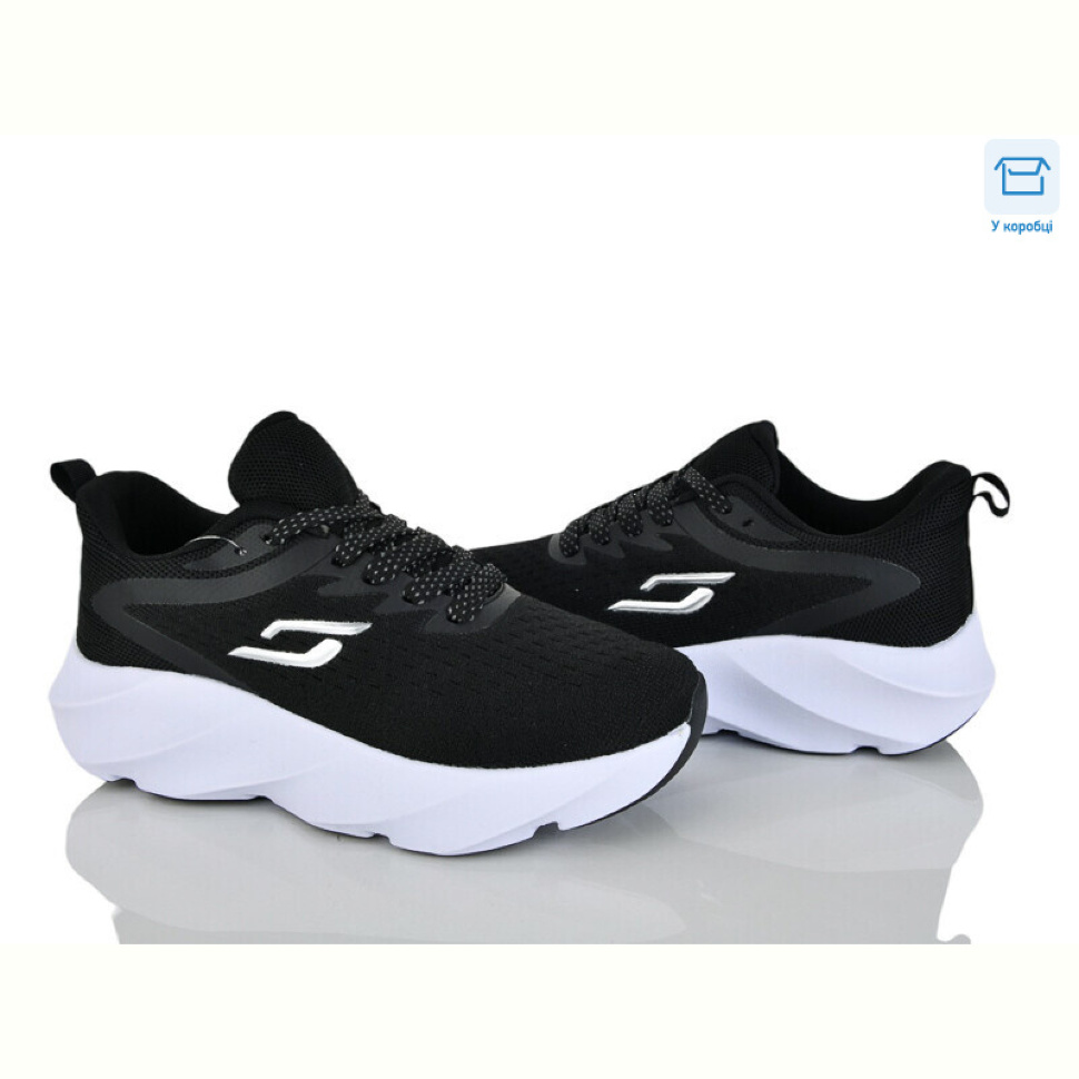 Кроссовки YZY D3426-2