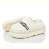 Тапки Violeta Z172-1-2 beige