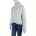 Куртка Obuvok 17190 (12035) beige