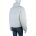Куртка Obuvok 17190 (12035) beige