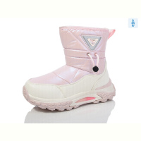 Дутики Ok Shoes 8870-1H