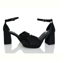 Босоножки Loretta A900-1