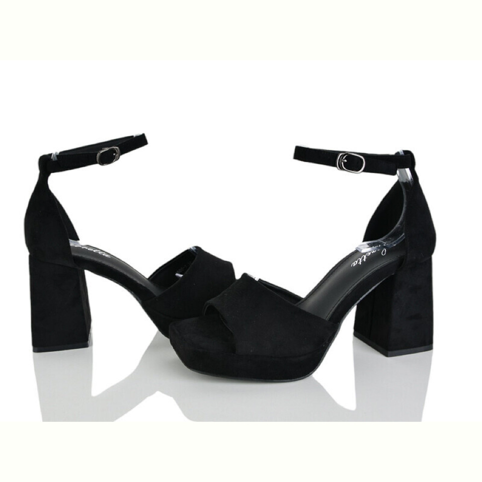 Босоножки Loretta A900-1