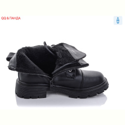 Ботинки QQ&amp;Панда A2235