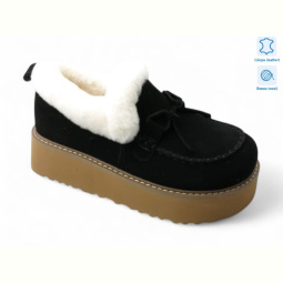 Слипоны Allshoes 200604