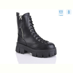 Ботинки Alimama-Girnaive Y46