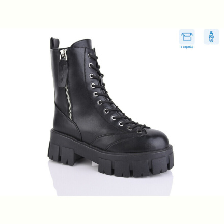 Ботинки Alimama-Girnaive Y46