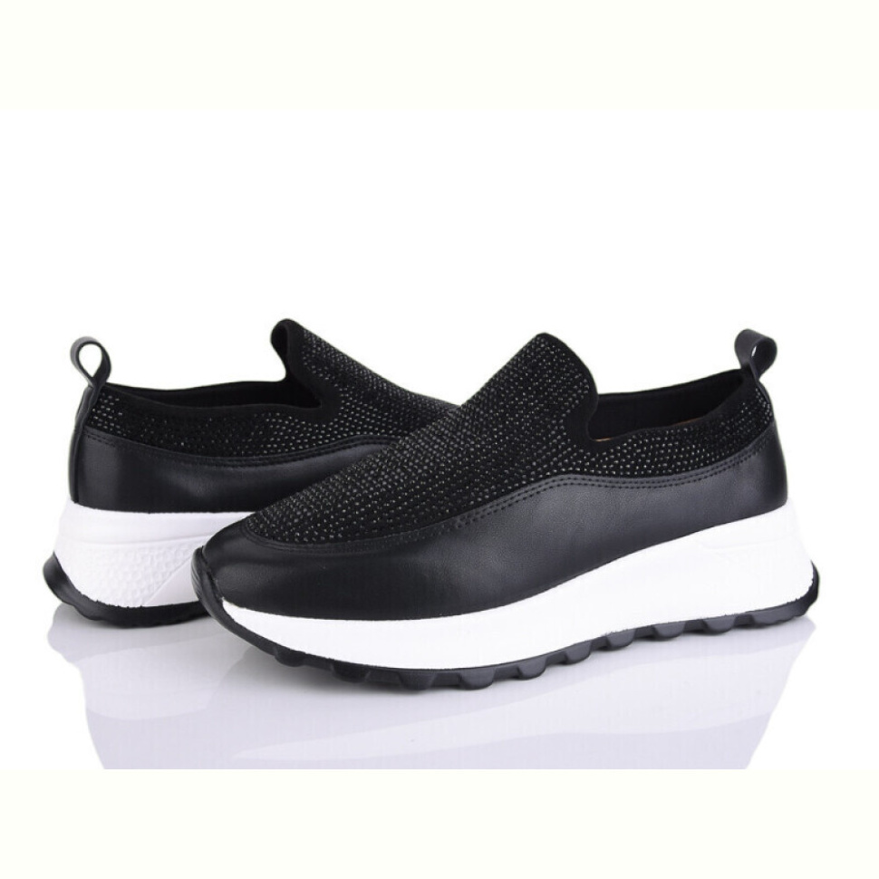 Туфли Loretta V1006-2