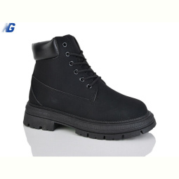 Ботинки Navigator B25409-2