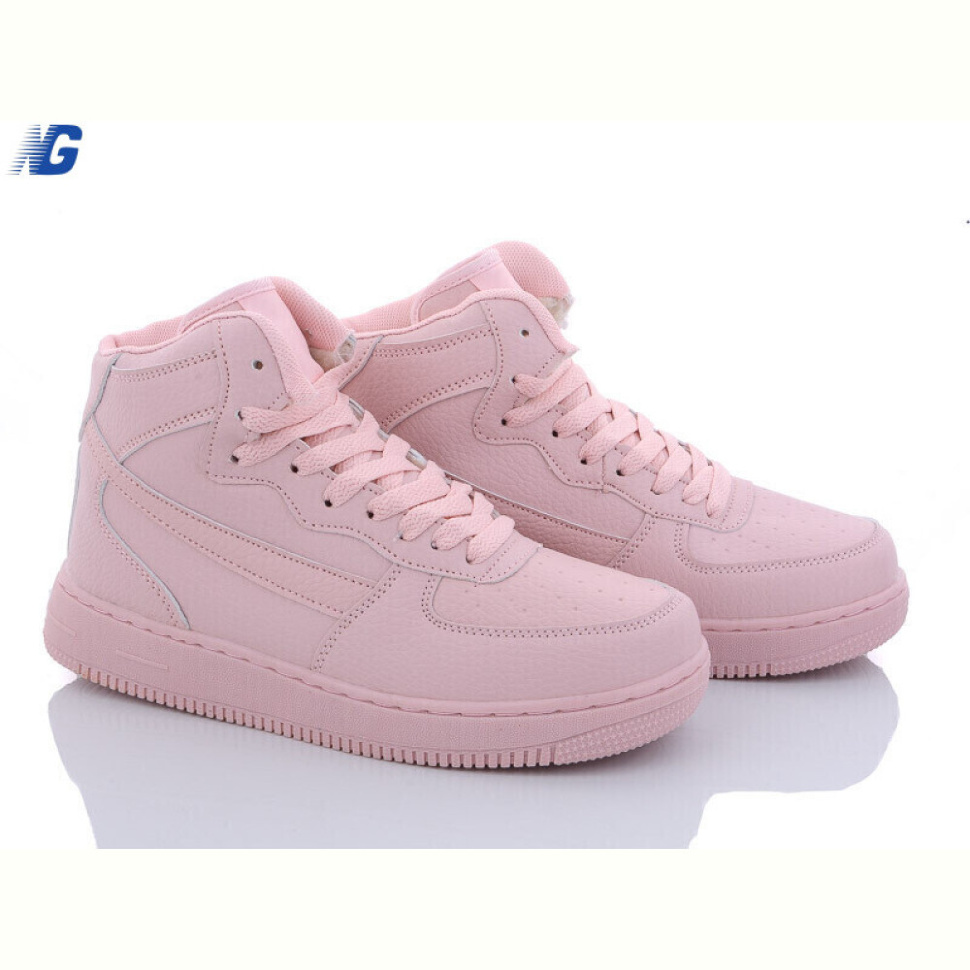 Кроссовки Navigator B7701-18